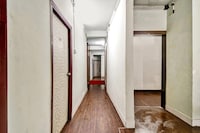 Hotel O Lemon Arrow Inn