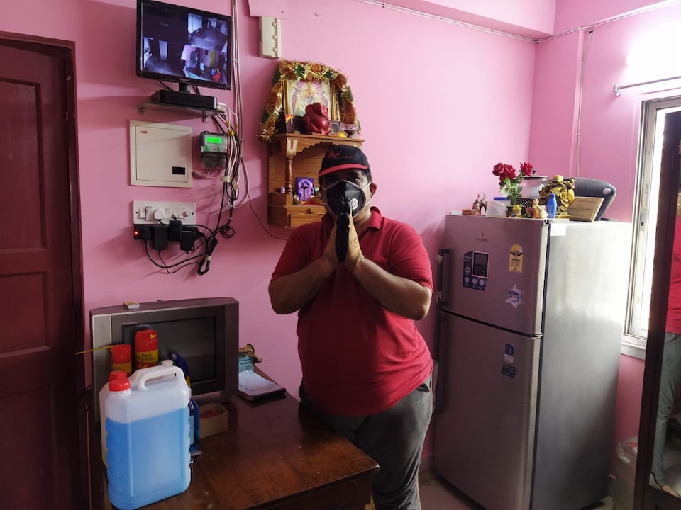 OYO 63614 Fortune Inn, Rajarhat Kolkata, Kolkata