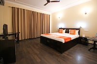 OYO Home Stay Bansi Kunj Near Lotus Temple
