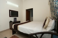 Collection O  Silver Tree Inn