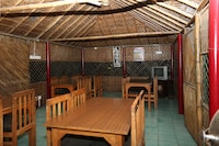 Collection O  Silver Tree Inn