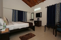 Collection O  Silver Tree Inn