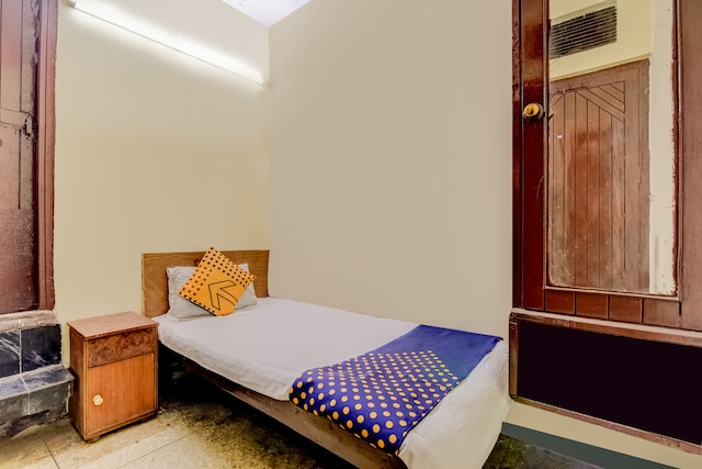 Spot On Swagat Palace