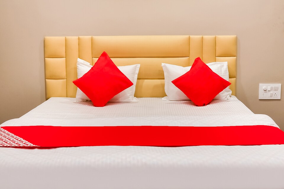 Flagship 63636 Sk Inn, Hingna Road Nagpur, Nagpur