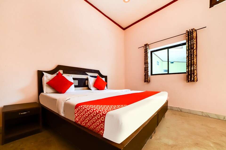 live on KHJ047, Khajuraho, Khajuraho