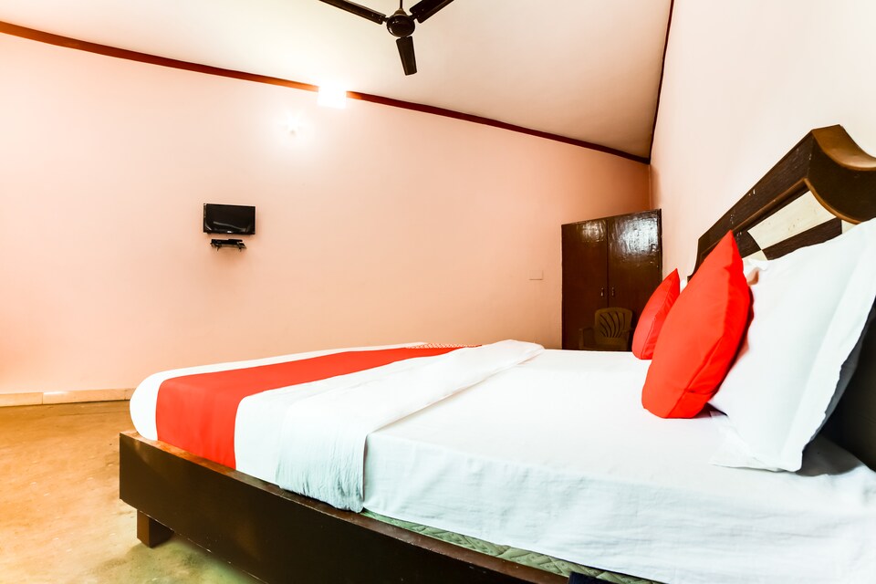 live on KHJ047, Khajuraho, Khajuraho