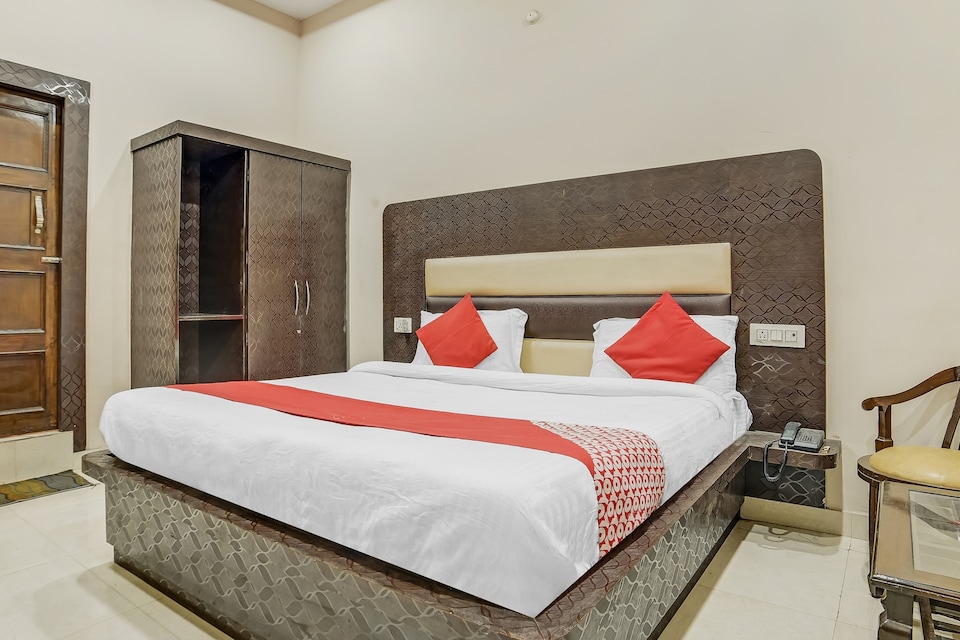 Live on HRD473 , Ranipur Haridwar, Haridwar