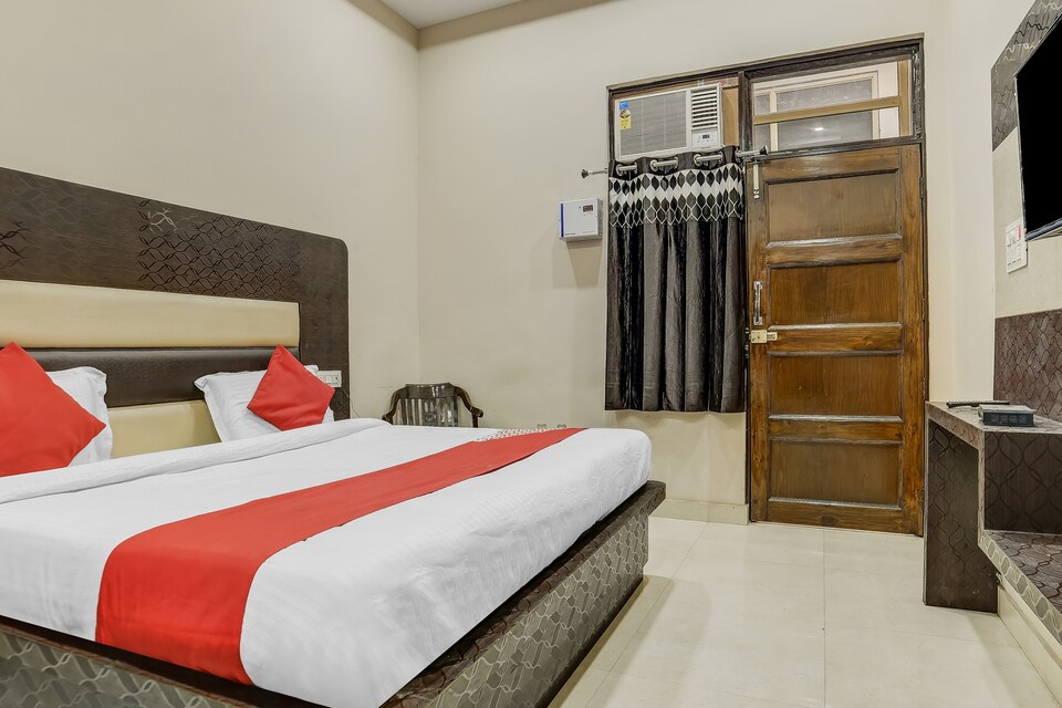 Live on HRD473 , Ranipur Haridwar, Haridwar