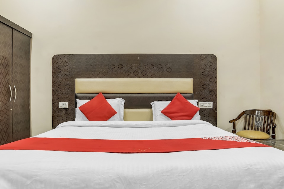 Live on HRD473 , Ranipur Haridwar, Haridwar