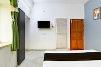 Hotel O Anandapur Near Annapurna Garden
