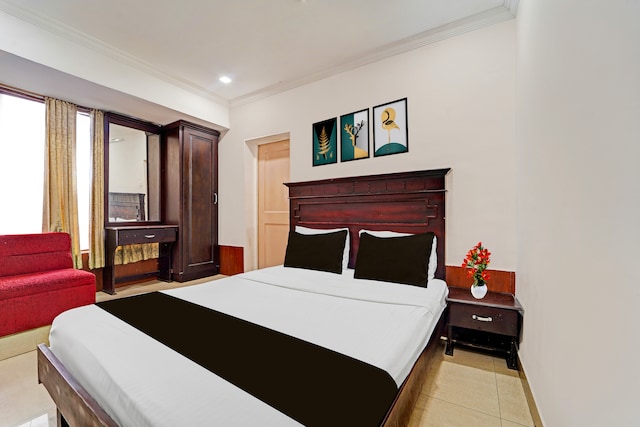 Hotel O Padma Junction MG Road