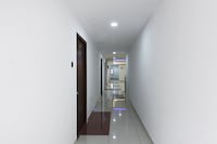 Collection O Mythri Hotel Near By ECIL, AS RAO Nagar, Sainikpuri