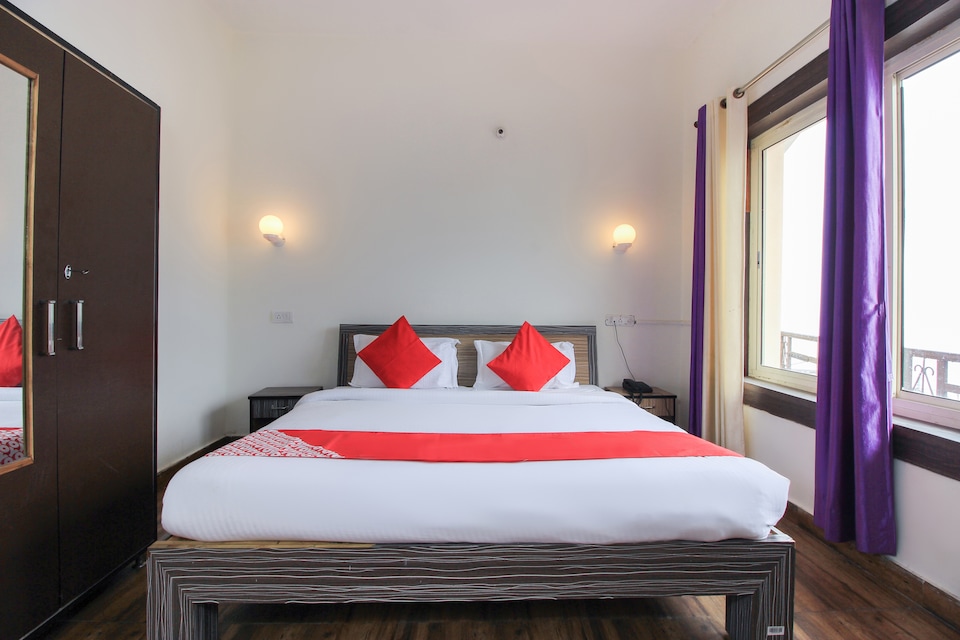 prop live in nan734, Highcourt Nainital, Nainital