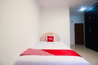 OYO 1905 Davonsa  Homestay Syariah