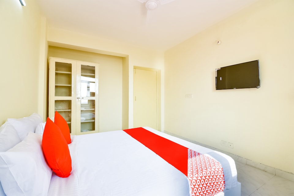 OYO 63784 Suryoday, Vaishali Nagar Jaipur, Jaipur