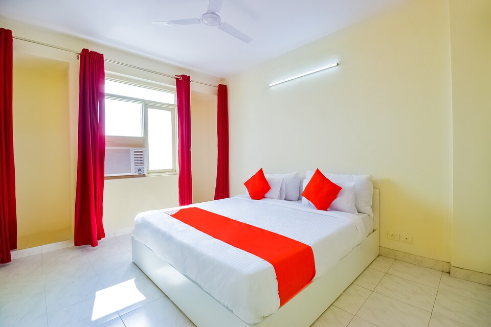 OYO 63784 Suryoday, Vaishali Nagar Jaipur, Jaipur