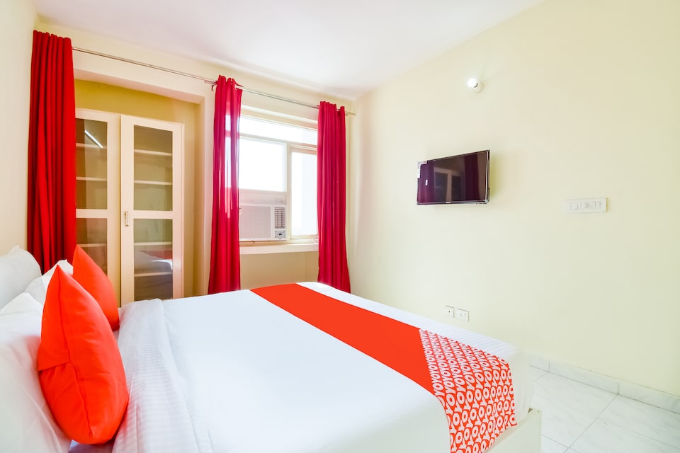 OYO 63784 Suryoday, Vaishali Nagar Jaipur, Jaipur