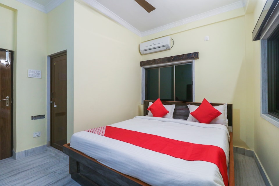 Live on KOL2855, Sealdah Kolkata, Kolkata