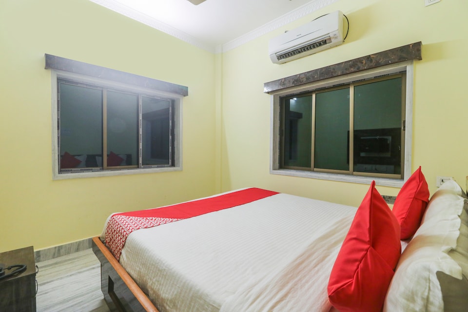 Live on KOL2855, Sealdah Kolkata, Kolkata