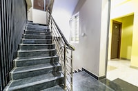 Hotel O Stay Inn Hotel.