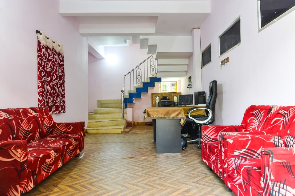 prop going live with new code - BBS864, Khandagiri Bhubaneswar, Bhubaneswar