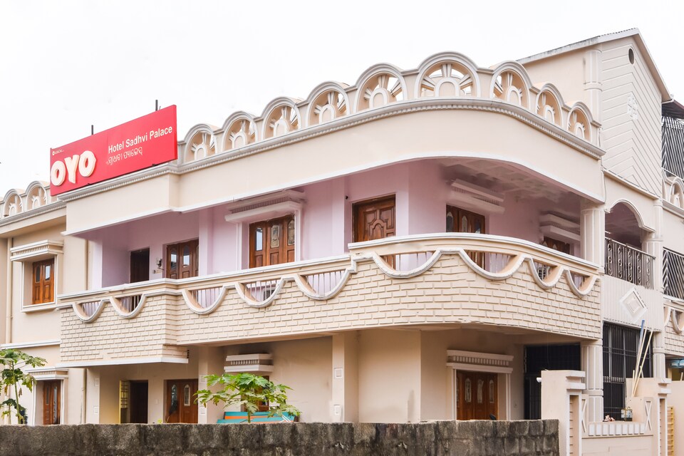 prop going live with new code - BBS864, Khandagiri Bhubaneswar, Bhubaneswar