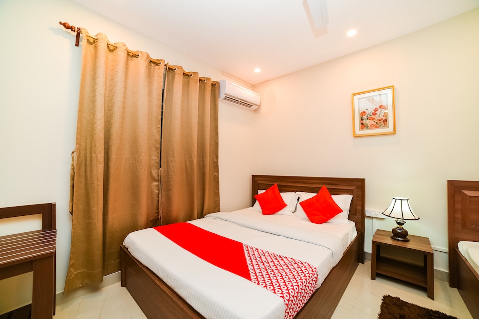 OYO 63839 1 Boarding, Sibsagar, शिवसागर