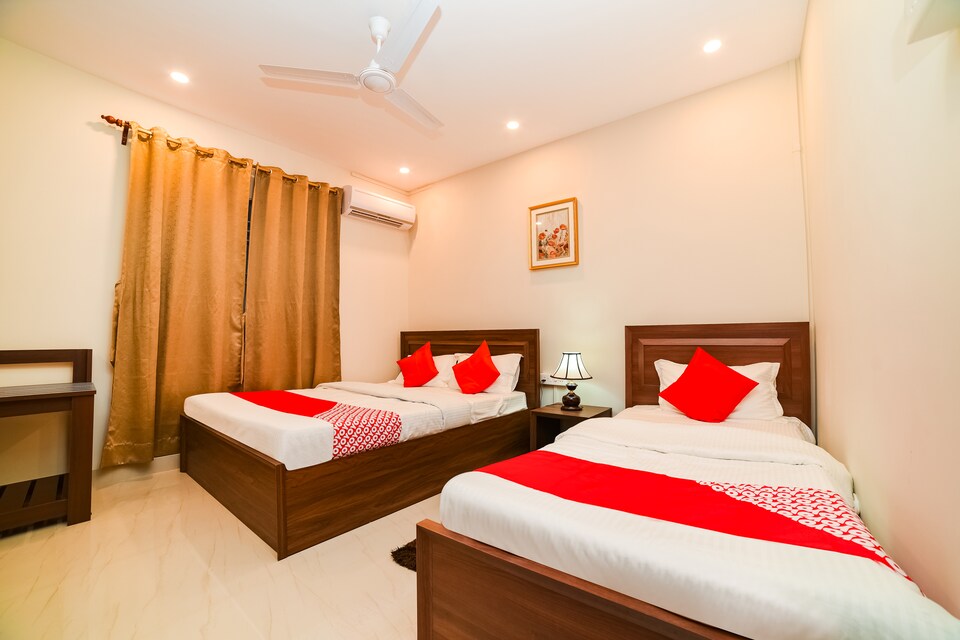 OYO 63839 1 Boarding, Sibsagar, शिवसागर