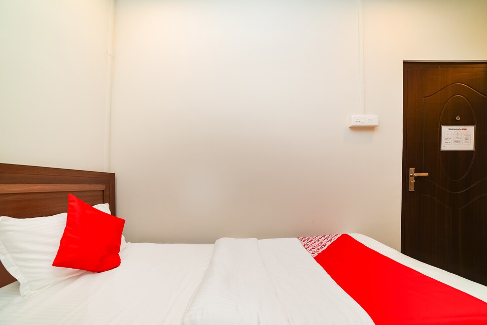 OYO 63839 1 Boarding, Sibsagar, शिवसागर