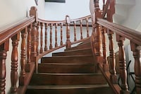 Hotel O Diamond Inn Makassar