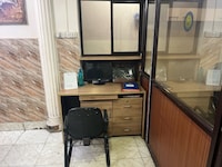 Hotel O Mominpur Guest House
