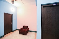 Hotel O PG Guest House