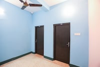 Hotel O PG Guest House