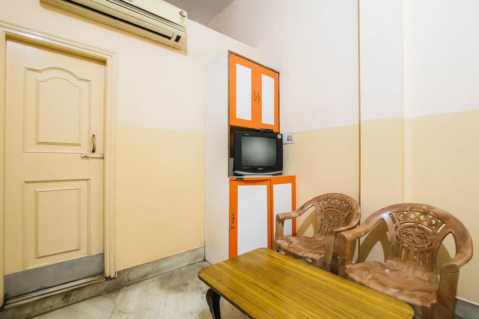 SPOT ON 63878 Hotel Kaveri, Giridih, Giridih