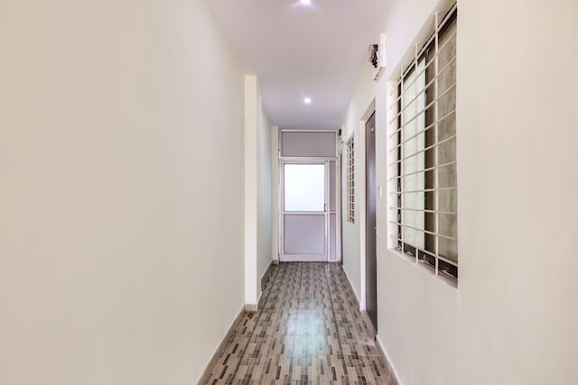 Hotel O Saavi International