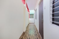 Hotel O Saavi International