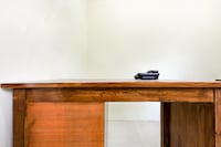 Hotel O Saavi International