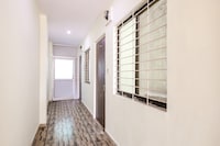 Hotel O Saavi International