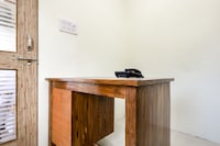 Hotel O Saavi International