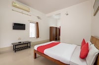 OYO Debut Hotels And Resorts