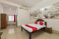 OYO Debut Hotels And Resorts