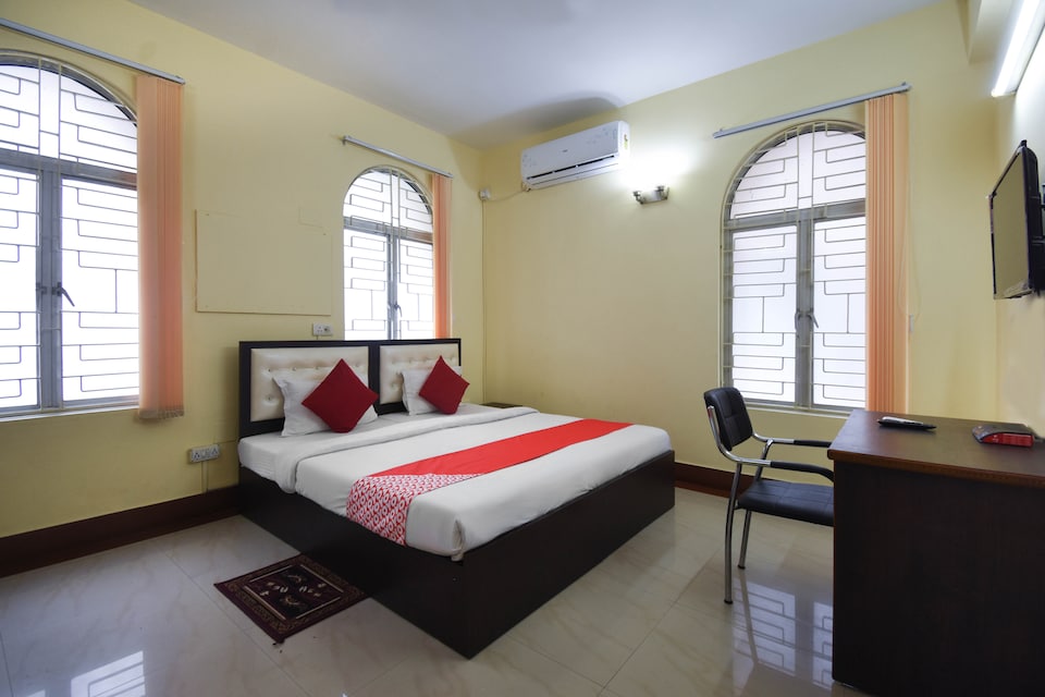 live on KOL2500, Salt Lake Kolkata, Kolkata