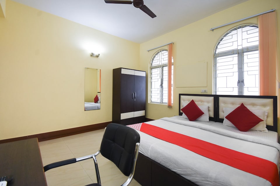 live on KOL2500, Salt Lake Kolkata, Kolkata