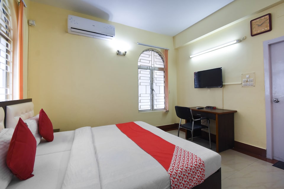 live on KOL2500, Salt Lake Kolkata, Kolkata