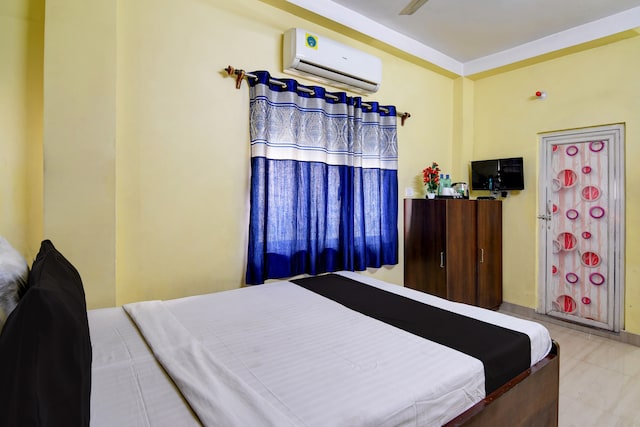 Hotel O Sonali Guest house