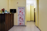 Hotel O Sonali Guest House