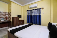 Hotel O Sonali Guest house