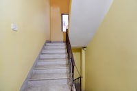 Hotel O Sonali Guest House