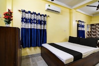 Hotel O Sonali Guest house