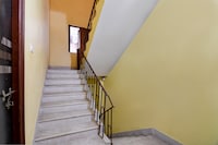 Hotel O Sonali Guest House